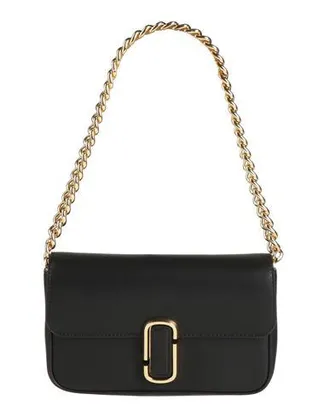 Marc Jacobs BAGS - Handbags on YOOX.COM
