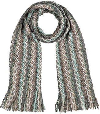 Missoni ACCESSORI - Sciarpe su YOOX.COM