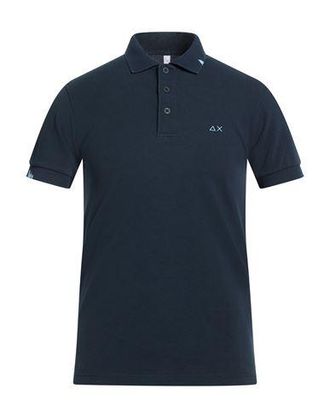 Sun 68 TOPWEAR - Polo shirts sur YOOX.COM