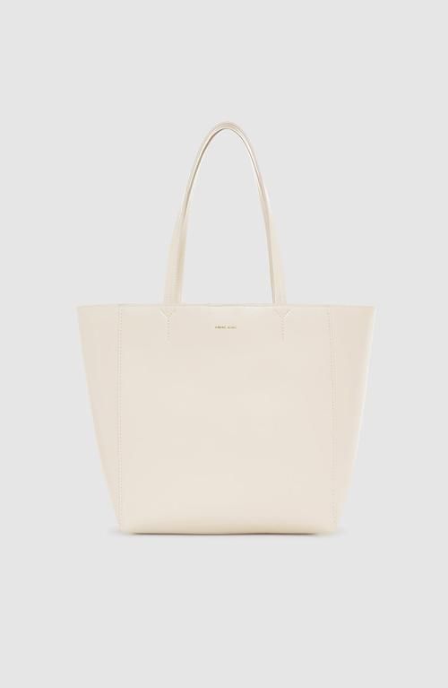 関税送料込み【ANINE BING】モノグラムトート Anine Bing Bags from $348.00 - on Stylight