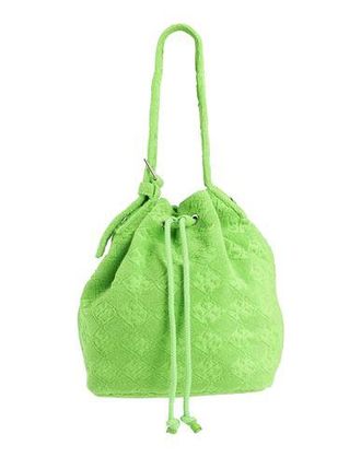 Tory Burch TASCHEN - Handtaschen auf YOOX.COM