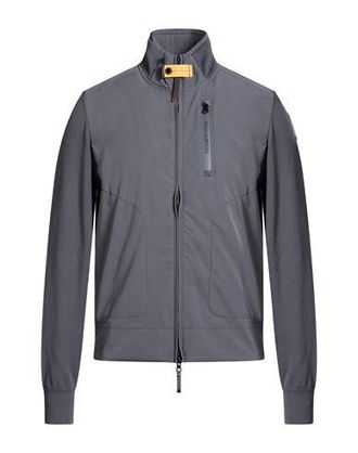 Parajumpers COATS & JACKETS - Jackets on YOOX.COM