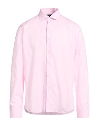 ALEA TOPWEAR - Shirts on YOOX.COM