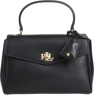 Ralph Lauren BAGS - Handbags sur YOOX.COM