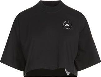 adidas TOPS - T-shirts auf YOOX.COM