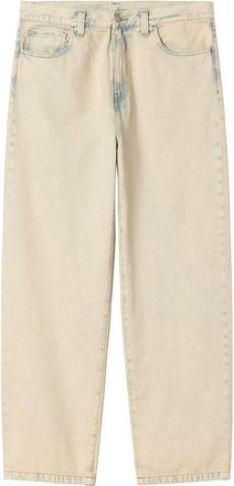 Carhartt Work in Progress Jeans