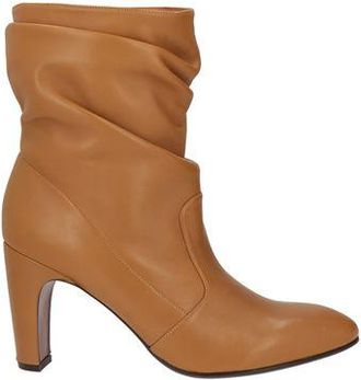 Chie Mihara CALZATURE - Stivaletti su YOOX.COM