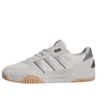 adidas Tekkira Cup Grey Two Silver Metallic KJ5056