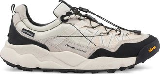 Flower Mountain Heren, Schoenen, Veelkleurig, Maat: 41 EU Leer