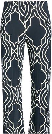 1-ONE BOTTOMWEAR - Trousers on YOOX.COM