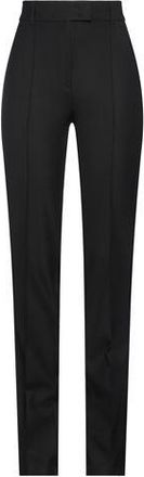 Ssheena BOTTOMWEAR - Trousers on YOOX.COM
