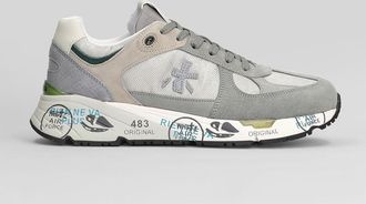 Premiata Mase Sneakers