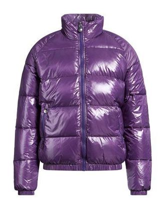 Pyrenex COATS & JACKETS - Puffers on YOOX.COM