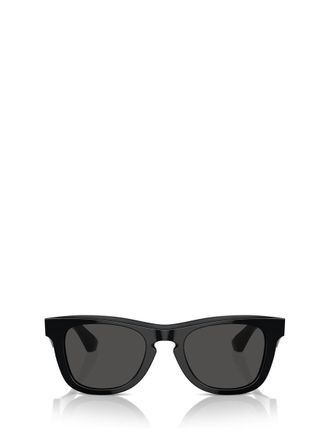 Burberry Sunglasses