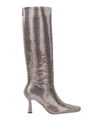 Lola Cruz CALZATURE - Stivali su YOOX.COM