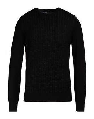 Take Two PRENDAS DE PUNTO - Pullover en YOOX.COM