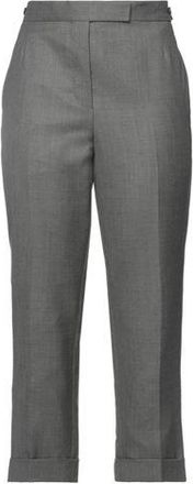 Thom Browne BOTTOMWEAR - Trousers sur YOOX.COM