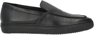 Doucal's CALZATURE - Sneakers su YOOX.COM