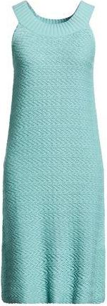 Fedeli DRESSES - Mini dresses on YOOX.COM