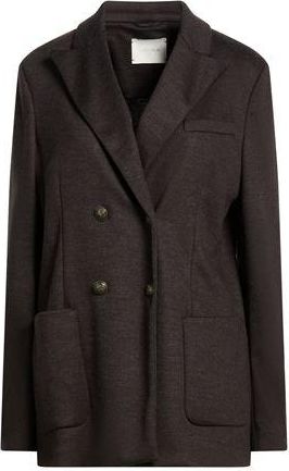Circolo 1901 COMPLETI E COORDINATI - Blazers su YOOX.COM