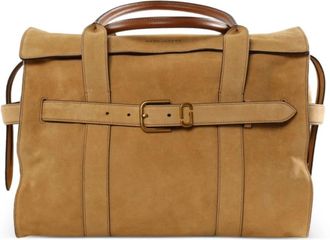 Marc Jacobs Donna, Borse, Marrone, Taglia unica, new