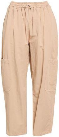 Morley PARTES DE ABAJO - Pantalones en YOOX.COM