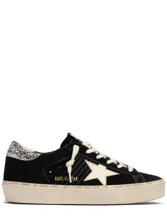 Golden Goose Hi Star − Sale: up to −50% | Stylight