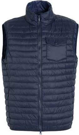 Armata Di Mare CAPISPALLA - Smanicati su YOOX.COM