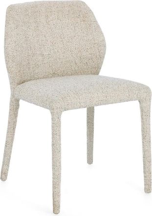 BIZZOTTO Design Stuhl Libby - Beige