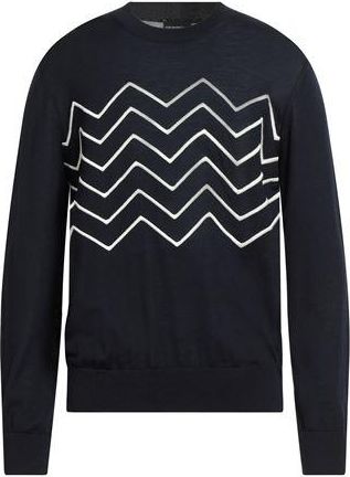 Emporio Armani PRENDAS DE PUNTO - Pullover en YOOX.COM