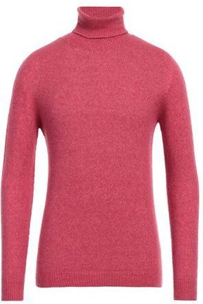 Roberto Collina PRENDAS DE PUNTO - Cuello alto en YOOX.COM