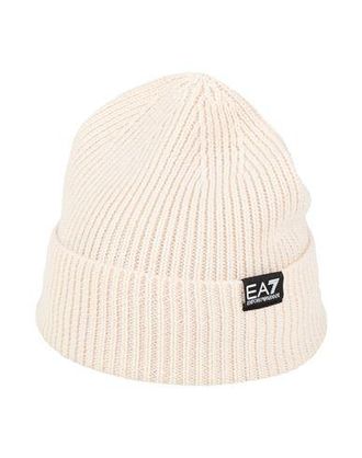 Emporio Armani ACCESSORIES - Hats sur YOOX.COM