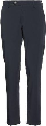 Michael Coal PARTES DE ABAJO - Pantalones en YOOX.COM