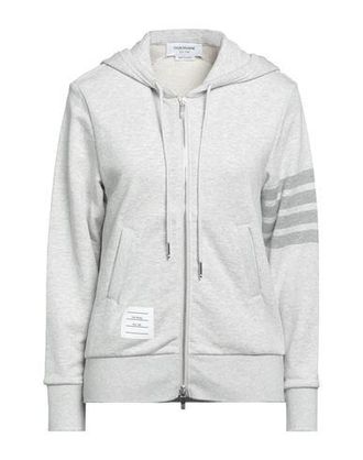 Thom Browne TOPS - Sweatshirts auf YOOX.COM