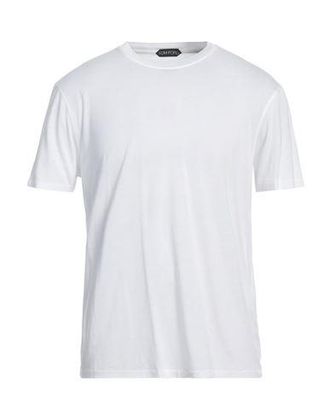Tom Ford TOPWEAR - T-shirts su YOOX.COM