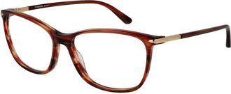 Rodenstock Cellulose Acetate Glasses Womens (Frames)