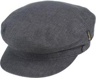 Borsalino ACCESSORIES - Hats sur YOOX.COM