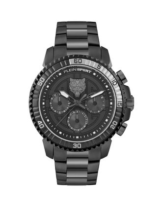 Plein Sport POWERLIFT WATCH