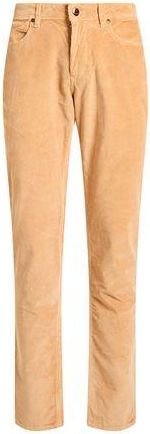 Re-hash BOTTOMWEAR - Pantaloni su YOOX.COM