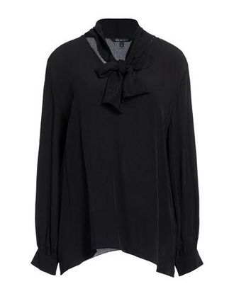 A|X Armani Exchange TOPWEAR - Tops on YOOX.COM