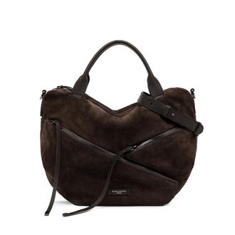 Gianni Chiarini SHANIA