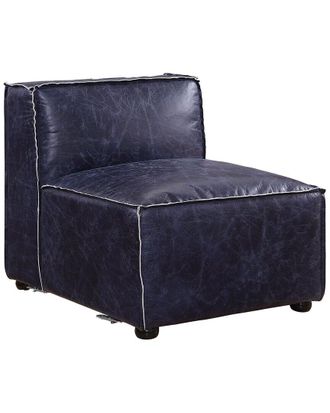 ACME Modular Armless Chair