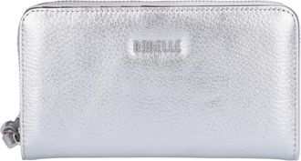 Rebelle Donna, Accessori, Grigio, Taglia unica, new