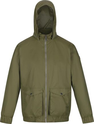 Regatta Mens Reaver, Capulet, L