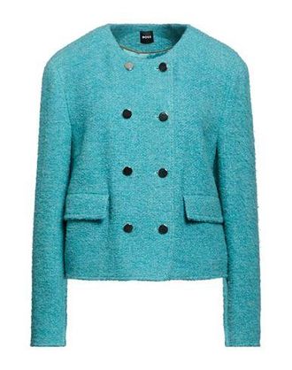 BOSS COATS & JACKETS - Jackets on YOOX.COM