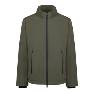 People of Shibuya Heren, Jassen, Groen, Maat: S Poliester