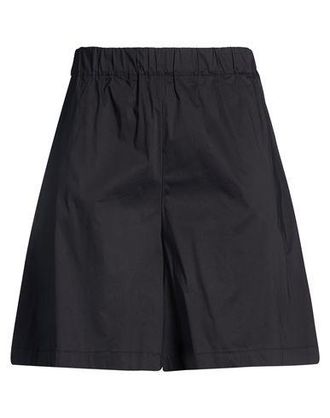 Liviana Conti BOTTOMWEAR - Shorts & Bermuda Shorts sur YOOX.COM