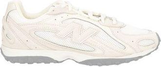 New Balance 204L