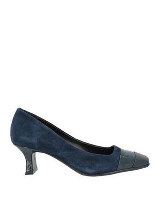 Luciano Barachini FOOTWEAR - Pumps on YOOX.COM