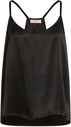 Twin-Set TOPWEAR - Tops on YOOX.COM